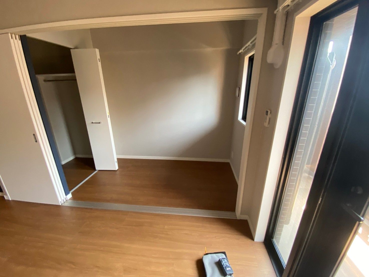 その他　グランフォーレ箱崎プレミア