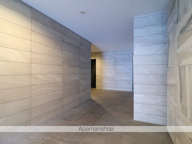 ロビー　ロビー