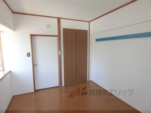 その他部屋・スペース　洋室