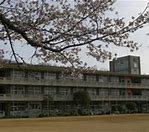 小学校　三木市立平田小学校（小学校）まで1000m