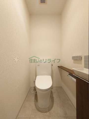 その他　エポノーク市ヶ谷