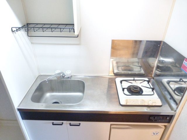 キッチン　★お問い合わせはタウンハウジングまで★