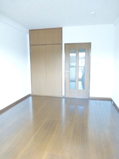 その他部屋・スペース　★お問い合わせはタウンハウジングまで★