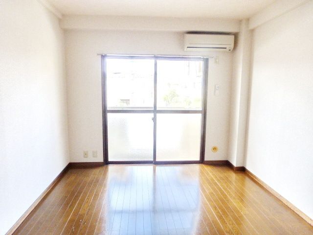 その他設備　★お問い合わせはタウンハウジングまで★