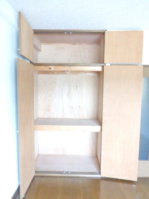 収納　★お問い合わせはタウンハウジングまで★