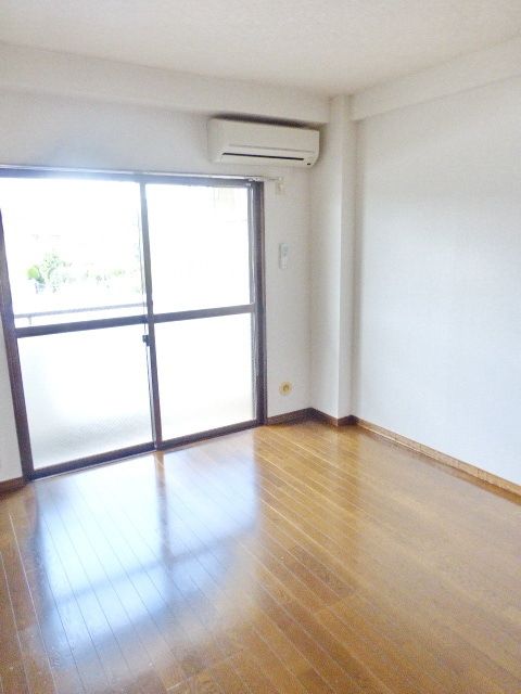 居室・リビング　★お問い合わせはタウンハウジングまで★