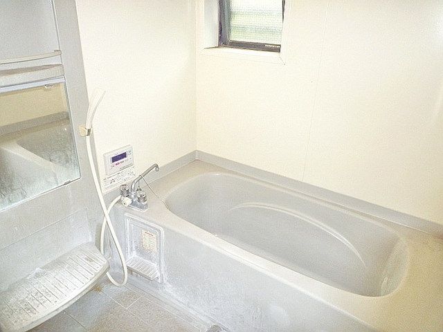 バス・シャワールーム　★バスルーム★