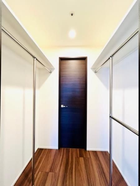 収納　小物を収納するのに便利です