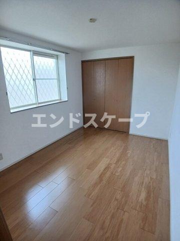 その他部屋・スペース　高崎、前橋のお部屋探しはエンドスケープまで！お客様の理想お聞