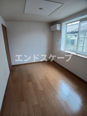 居室・リビング　高崎、前橋のお部屋探しはエンドスケープまで！お客様の理想お聞