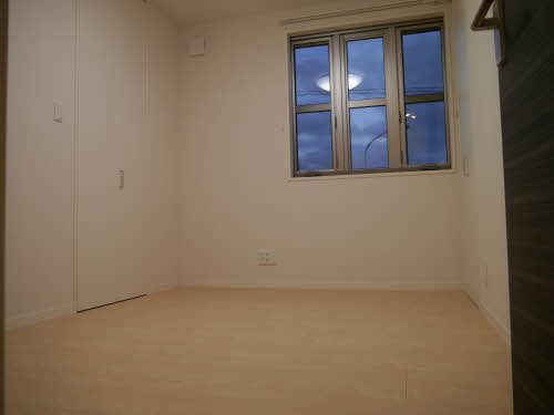 その他部屋・スペース　賃貸物件ならトーマスリビング原田店へ