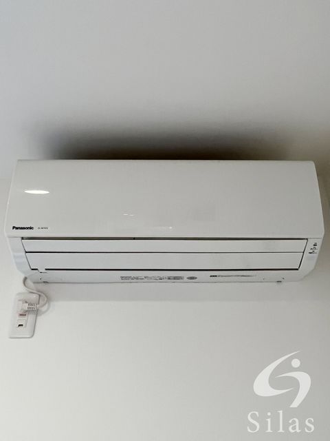 その他設備　同仕様