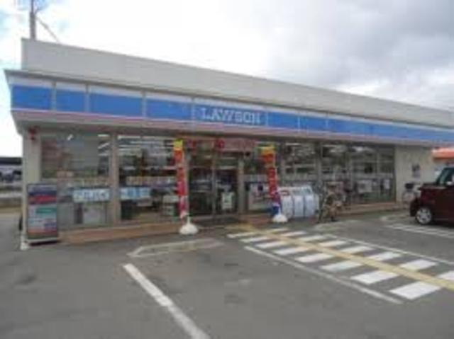 その他　エディオン　姫路店（その他）まで395m