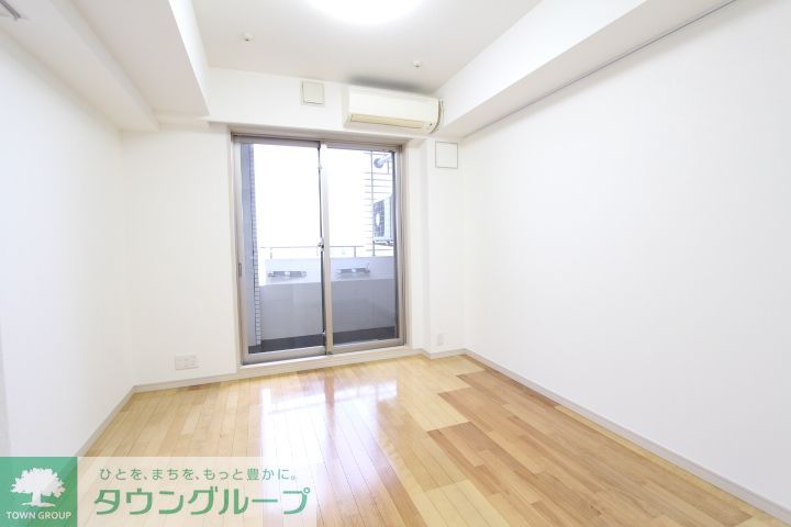 その他部屋・スペース　※参考写真