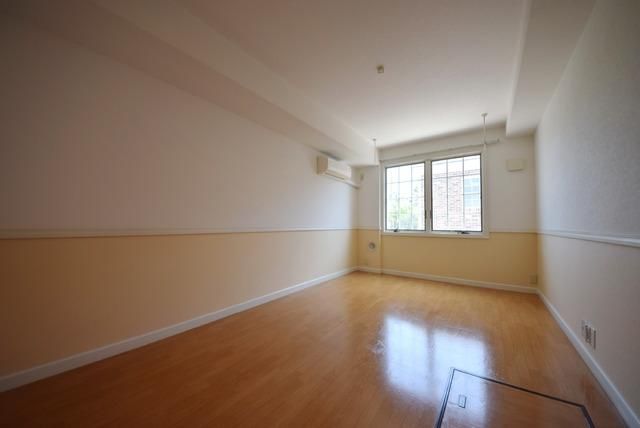 居室・リビング　★広々ＬＤＫです★