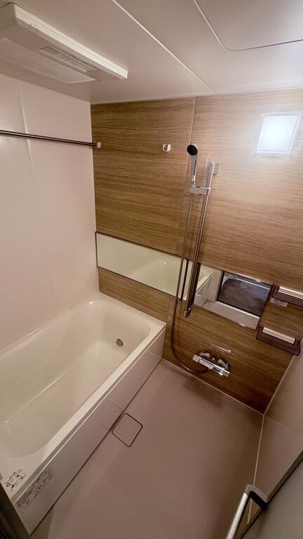 SUN Residenceのその他写真