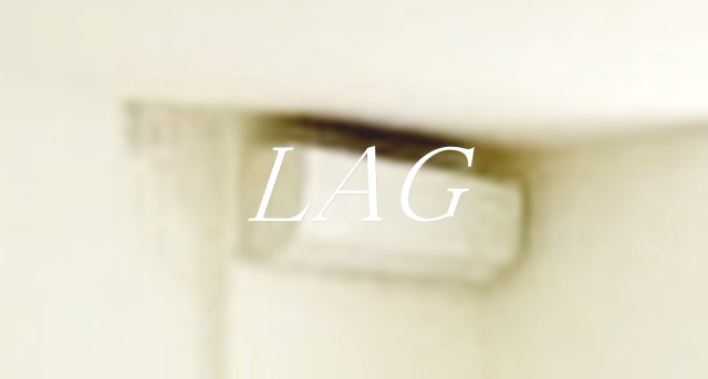 その他設備　エアコンです。