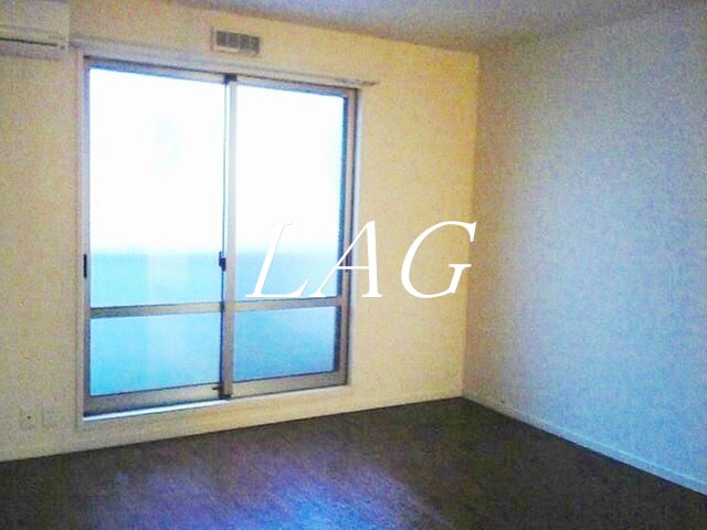 その他部屋・スペース　寝室です。