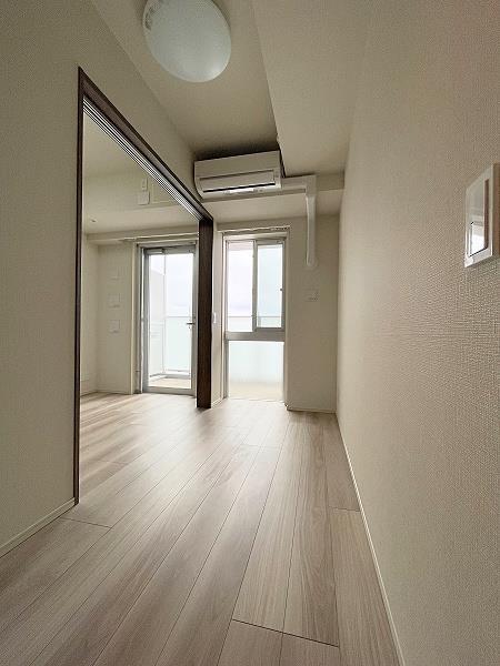 その他部屋・スペース　洋室3.1帖