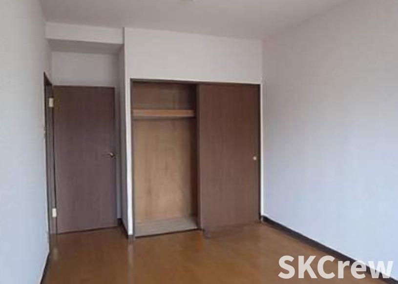 その他部屋・スペース　別部屋　参考