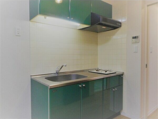 キッチン　くじらのゼロ賃貸は＼仲介手数料0円×初期費用最安×全国対応／