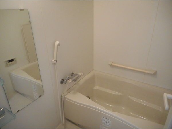 バス・シャワールーム　名古屋で一番初期費用の安い賃貸専門の不動産会社です(^^)