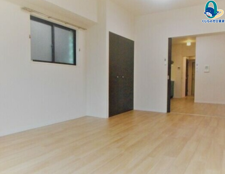 その他設備　くじらのゼロ賃貸は＼仲介手数料0円×初期費用最安×全国対応／