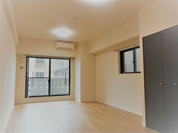 居室・リビング　★☆LINE24時間対応♪お気軽にお問合せください！☆★