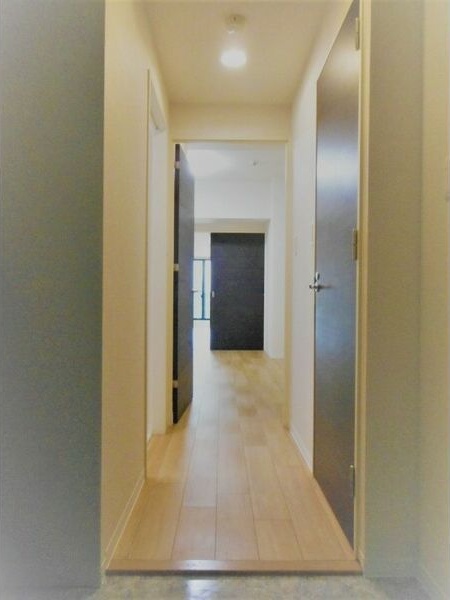 その他部屋・スペース　★☆他社掲載も内見や契約可能！相見積もり大歓迎☆★