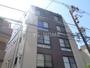 西荻窪駅より徒歩8分 4階 築8年2ヶ月の賃貸物件