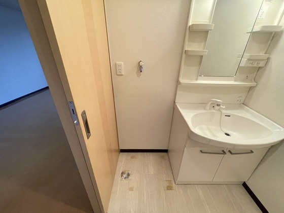 その他　※別部屋の写真です