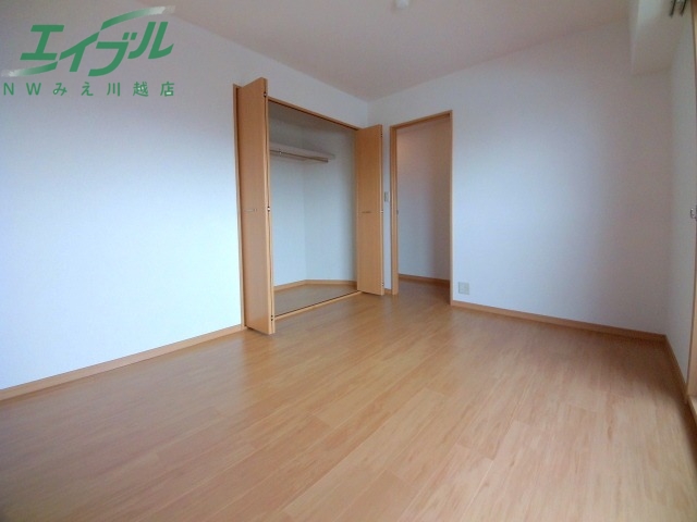 その他部屋・スペース　同型参考写真