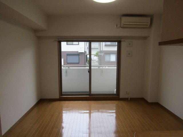 その他　イメージ