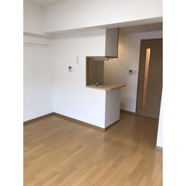 居室・リビング　イメージ