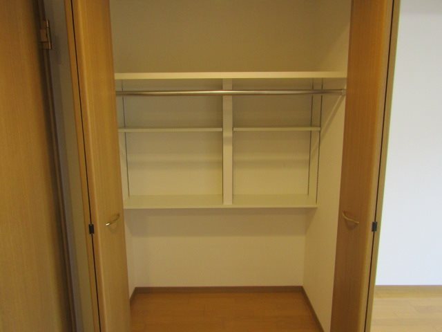 収納　イメージ