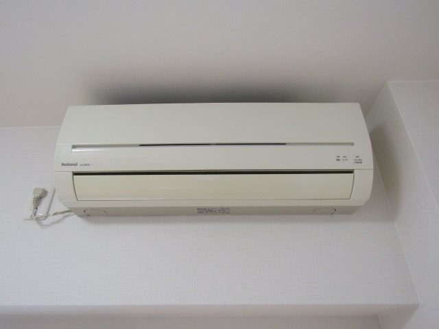 その他設備　イメージ