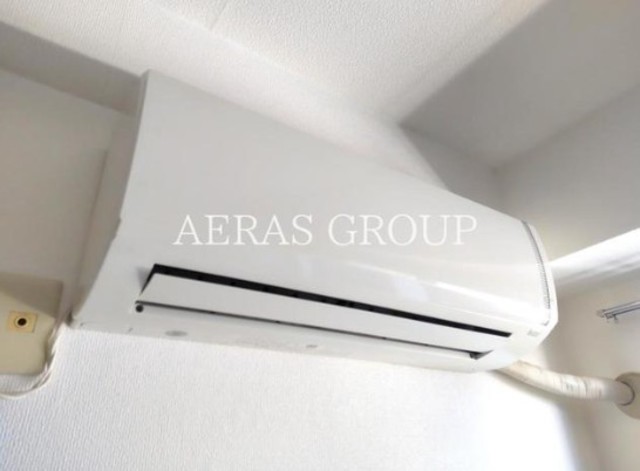 その他設備　同仕様