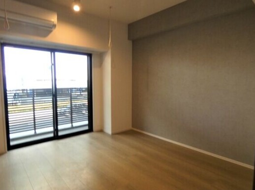 居室・リビング　※参考写真の為、現況優先です。