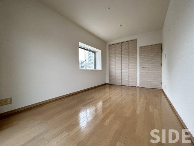 その他部屋・スペース　※別号室参考画像