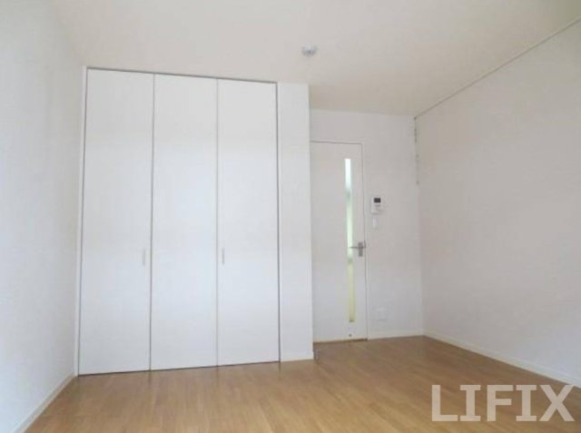 居室・リビング　居間・リビング