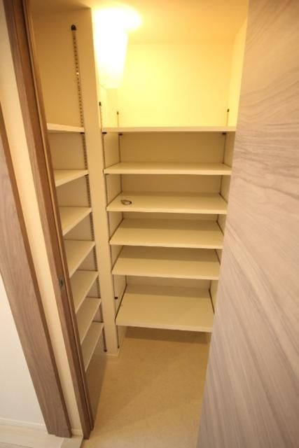 その他　★靴箱★