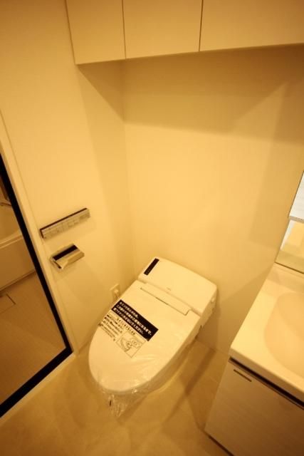 トイレ　★トイレ★