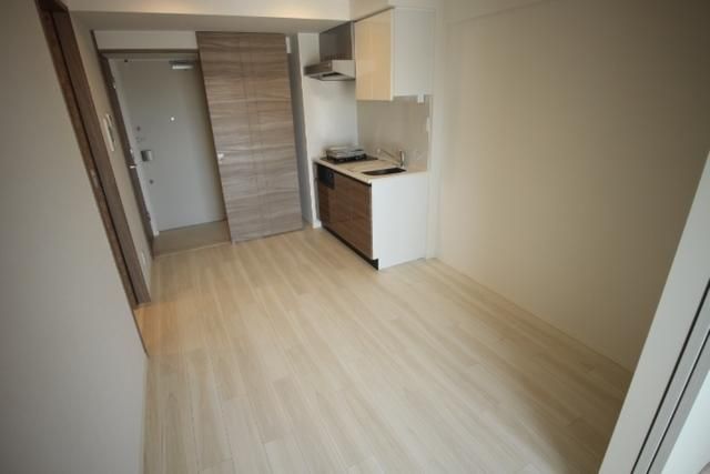 居室・リビング　★ダイニング★