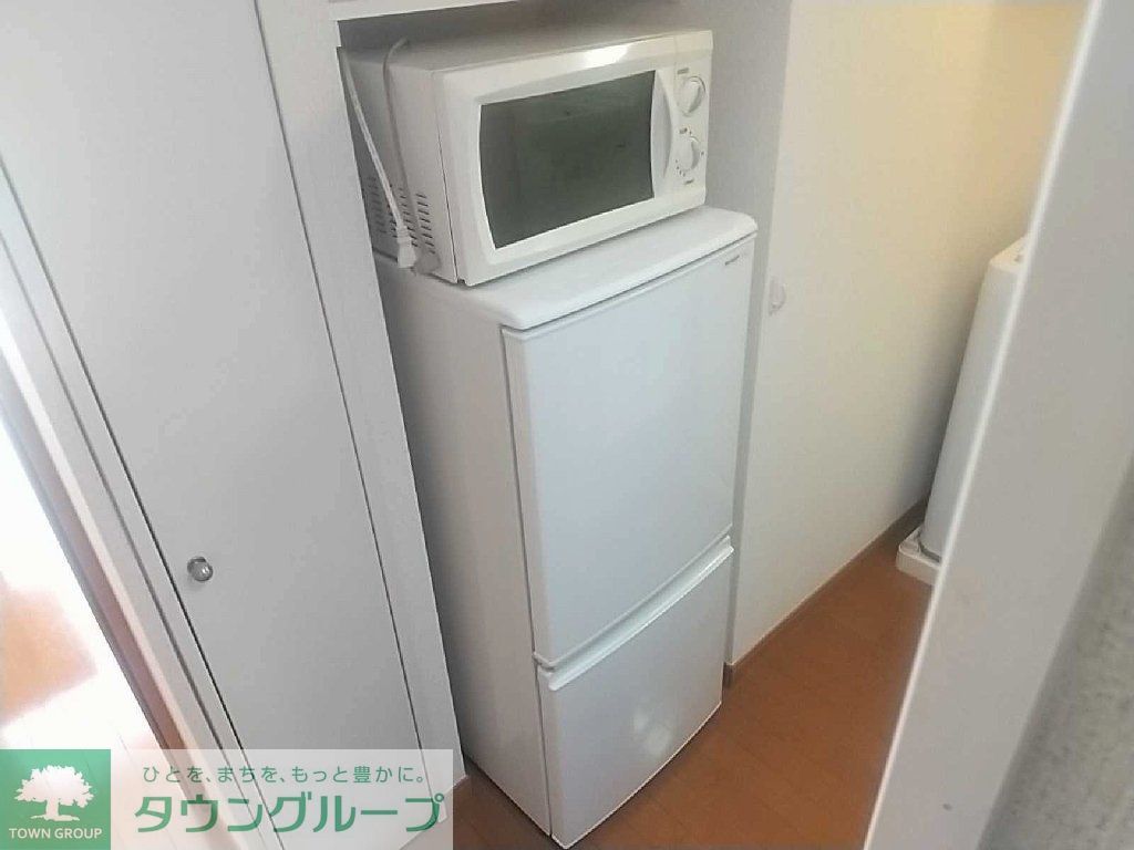 その他部屋・スペース　※設備・仕様は現況と異なる場合があります。