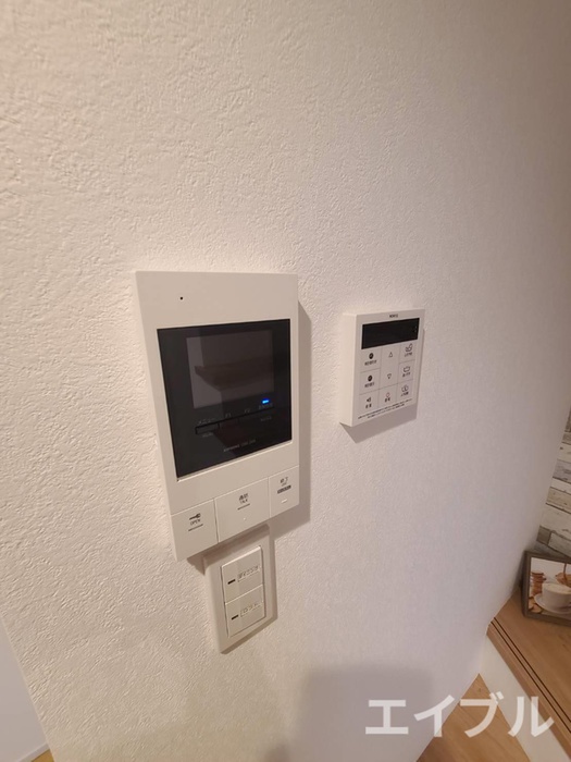 セキュリティ　現状が異なる場合は現状優先となります