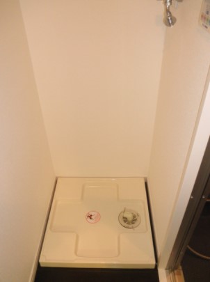 その他設備　他部屋参考写真