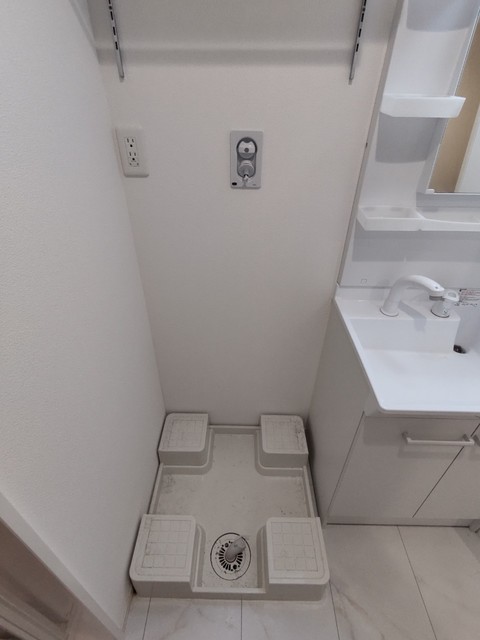 その他部屋・スペース　同仕様タイプ