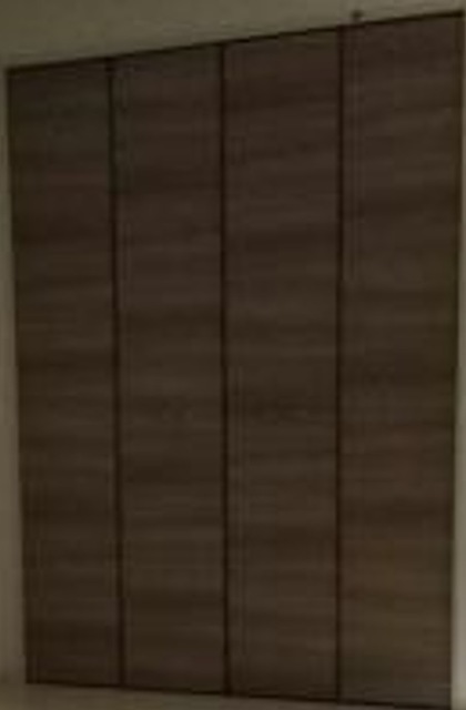 収納　同仕様タイプ