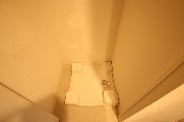 その他　※別室の参考写真の為、現況優先です。