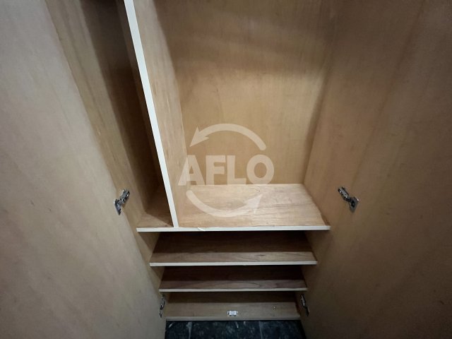 その他部屋・スペース　シューズボックス